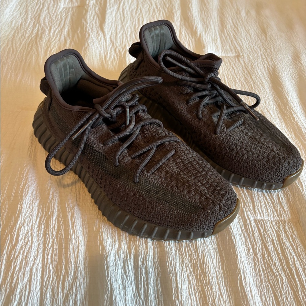 Adidas Yeezy Boost 350